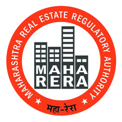 maharera